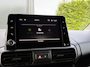 Opel Combo 1.5D 102 PK / L1H1 / 1e EIG. / TREKHAAK / BOTT INRICHTING / CAMERA / CARPLAY / AIRCO