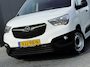 Opel Combo 1.5D 102 PK / L1H1 / 1e EIG. / TREKHAAK / BOTT INRICHTING / CAMERA / CARPLAY / AIRCO