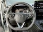 Opel Combo 1.5D 102 PK / L1H1 / 1e EIG. / TREKHAAK / BOTT INRICHTING / CAMERA / CARPLAY / AIRCO