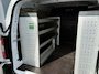 Opel Combo 1.5D 102 PK / L1H1 / 1e EIG. / TREKHAAK / BOTT INRICHTING / CAMERA / CARPLAY / AIRCO