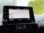Opel Combo 1.5D 102 PK / L1H1 / 1e EIG. / TREKHAAK / BOTT INRICHTING / CAMERA / CARPLAY / AIRCO