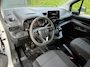 Opel Combo 1.5D 102 PK / L1H1 / 1e EIG. / TREKHAAK / BOTT INRICHTING / CAMERA / CARPLAY / AIRCO