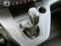 Opel Combo 1.5D 102 PK / L1H1 / 1e EIG. / TREKHAAK / BOTT INRICHTING / CAMERA / CARPLAY / AIRCO