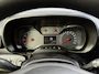 Opel Combo 1.5D 102 PK / L1H1 / 1e EIG. / TREKHAAK / BOTT INRICHTING / CAMERA / CARPLAY / AIRCO