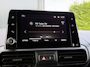 Opel Combo 1.5D 102 PK / L1H1 / 1e EIG. / TREKHAAK / BOTT INRICHTING / CAMERA / CARPLAY / AIRCO
