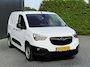 Opel Combo 1.5D 102 PK / L1H1 / 1e EIG. / TREKHAAK / BOTT INRICHTING / CAMERA / CARPLAY / AIRCO