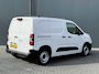 Opel Combo 1.5D 102 PK / L1H1 / 1e EIG. / TREKHAAK / BOTT INRICHTING / CAMERA / CARPLAY / AIRCO