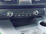Opel Combo 1.5D 102 PK / L1H1 / 1e EIG. / TREKHAAK / BOTT INRICHTING / CAMERA / CARPLAY / AIRCO