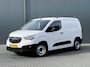 Opel Combo 1.5D 102 PK / L1H1 / 1e EIG. / TREKHAAK / BOTT INRICHTING / CAMERA / CARPLAY / AIRCO