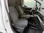 Opel Combo 1.5D 102 PK / L1H1 / 1e EIG. / TREKHAAK / BOTT INRICHTING / CAMERA / CARPLAY / AIRCO