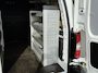 Opel Combo 1.5D 102 PK / L1H1 / 1e EIG. / TREKHAAK / BOTT INRICHTING / CAMERA / CARPLAY / AIRCO