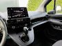 Opel Combo 1.5D 102 PK / L1H1 / 1e EIG. / TREKHAAK / BOTT INRICHTING / CAMERA / CARPLAY / AIRCO