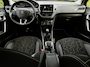 Peugeot 2008 1.2 PureT. Blue Lion | NAP | Distributie is vervangen