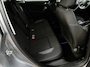 Peugeot 2008 1.2 PureT. Blue Lion | NAP | Distributie is vervangen