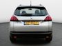 Peugeot 2008 1.2 PureT. Blue Lion | NAP | Distributie is vervangen