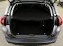 Peugeot 2008 1.2 PureT. Blue Lion | NAP | Distributie is vervangen
