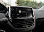 Peugeot 2008 1.2 PureT. Blue Lion | NAP | Distributie is vervangen
