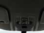 Peugeot 2008 1.2 PureT. Blue Lion | NAP | Distributie is vervangen