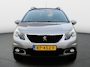 Peugeot 2008 1.2 PureT. Blue Lion | NAP | Distributie is vervangen