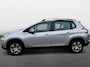Peugeot 2008 1.2 PureT. Blue Lion | NAP | Distributie is vervangen