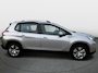 Peugeot 2008 1.2 PureT. Blue Lion | NAP | Distributie is vervangen