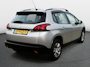 Peugeot 2008 1.2 PureT. Blue Lion | NAP | Distributie is vervangen