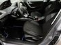 Peugeot 2008 1.2 PureT. Blue Lion | NAP | Distributie is vervangen