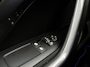 Peugeot 2008 1.2 PureT. Blue Lion | NAP | Distributie is vervangen