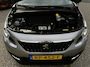 Peugeot 2008 1.2 PureT. Blue Lion | NAP | Distributie is vervangen