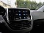 Peugeot 2008 1.2 PureT. Blue Lion | NAP | Distributie is vervangen