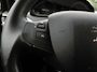 Peugeot 2008 1.2 PureT. Blue Lion | NAP | Distributie is vervangen