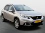 Peugeot 2008 1.2 PureT. Blue Lion | NAP | Distributie is vervangen