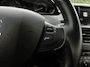 Peugeot 2008 1.2 PureT. Blue Lion | NAP | Distributie is vervangen