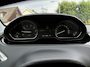 Peugeot 2008 1.2 PureT. Blue Lion | NAP | Distributie is vervangen