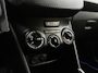 Peugeot 2008 1.2 PureT. Blue Lion | NAP | Distributie is vervangen
