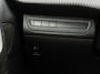 Peugeot 2008 1.2 PureT. Blue Lion | NAP | Distributie is vervangen