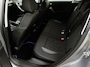 Peugeot 2008 1.2 PureT. Blue Lion | NAP | Distributie is vervangen