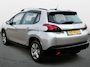 Peugeot 2008 1.2 PureT. Blue Lion | NAP | Distributie is vervangen