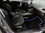 Peugeot 2008 1.2 PureT. Blue Lion | NAP | Distributie is vervangen