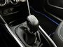 Peugeot 2008 1.2 PureT. Blue Lion | NAP | Distributie is vervangen