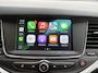 Opel Astra Sports Tourer 1.0 T. 120 Jaar Ed. Nav, Carplay, Lm velg