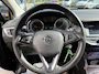 Opel Astra Sports Tourer 1.0 T. 120 Jaar Ed. Nav, Carplay, Lm velg