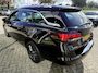 Opel Astra Sports Tourer 1.0 T. 120 Jaar Ed. Nav, Carplay, Lm velg