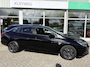 Opel Astra Sports Tourer 1.0 T. 120 Jaar Ed. Nav, Carplay, Lm velg