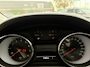 Opel Astra Sports Tourer 1.0 T. 120 Jaar Ed. Nav, Carplay, Lm velg