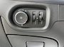 Opel Astra Sports Tourer 1.0 T. 120 Jaar Ed. Nav, Carplay, Lm velg