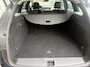 Opel Astra Sports Tourer 1.0 T. 120 Jaar Ed. Nav, Carplay, Lm velg