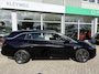 Opel Astra Sports Tourer 1.0 T. 120 Jaar Ed. Nav, Carplay, Lm velg