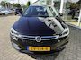 Opel Astra Sports Tourer 1.0 T. 120 Jaar Ed. Nav, Carplay, Lm velg