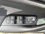 Opel Astra Sports Tourer 1.0 T. 120 Jaar Ed. Nav, Carplay, Lm velg